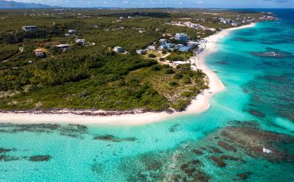 Anguilla