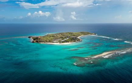 BVI photo
