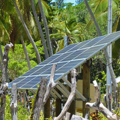 Découvrez les objectifs stratégiques de Green Overseas